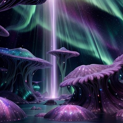 꿈 꿈해몽 Dream 자동차 건강 723