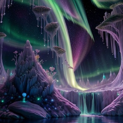 꿈 꿈해몽 Dream 자동차 건강 724