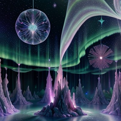 꿈 꿈해몽 Dream 자동차 건강 727