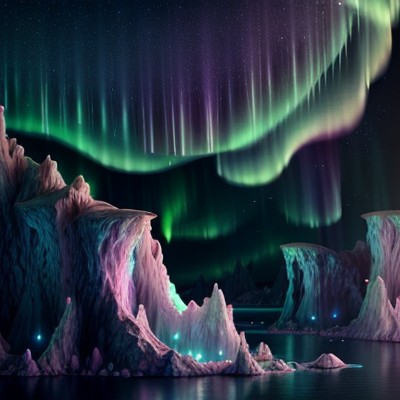 꿈 꿈해몽 Dream 자동차 건강 729