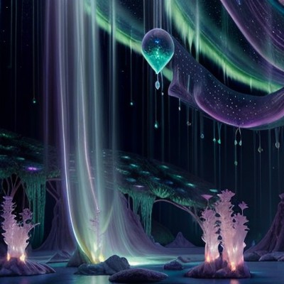 꿈 꿈해몽 Dream 자동차 건강 735