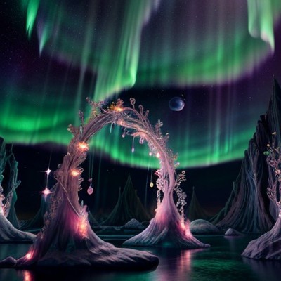 꿈 꿈해몽 Dream 자동차 건강 736