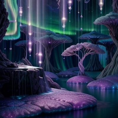 꿈 꿈해몽 Dream 자동차 건강 739