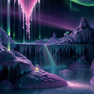 꿈 꿈해몽 Dream 자동차 건강 74