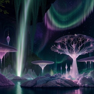 꿈 꿈해몽 Dream 자동차 건강 740