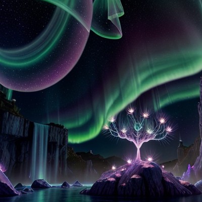 꿈 꿈해몽 Dream 자동차 건강 742