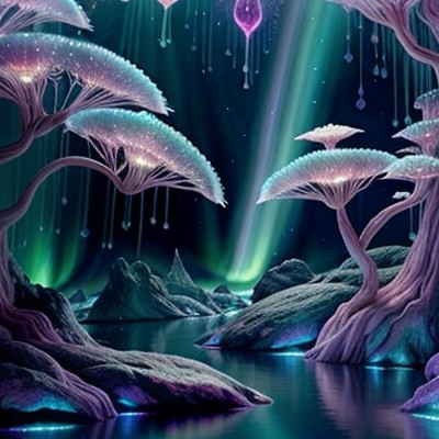 꿈 꿈해몽 Dream 자동차 건강 745