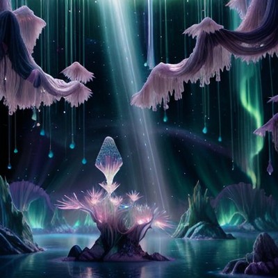 꿈 꿈해몽 Dream 자동차 건강 747