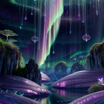 꿈 꿈해몽 Dream 자동차 건강 751