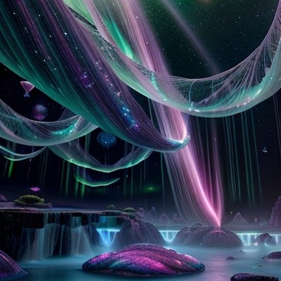 꿈 꿈해몽 Dream 자동차 건강 752