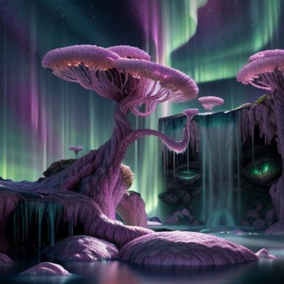 꿈 꿈해몽 Dream 자동차 건강 767