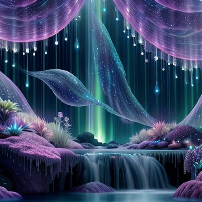 꿈 꿈해몽 Dream 자동차 건강 77