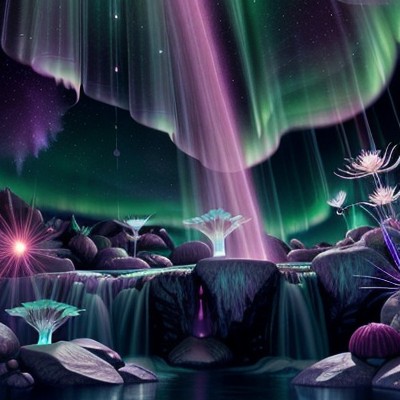 꿈 꿈해몽 Dream 자동차 건강 770