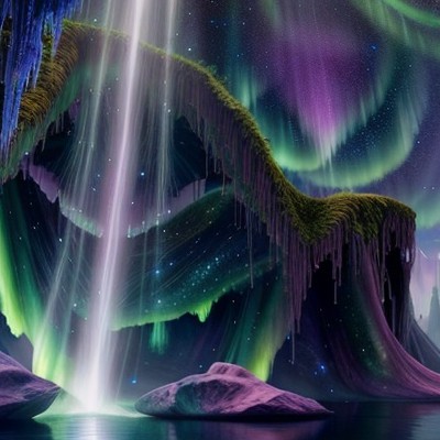 꿈 꿈해몽 Dream 자동차 건강 775