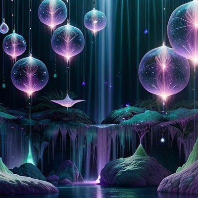 꿈 꿈해몽 Dream 자동차 건강 779