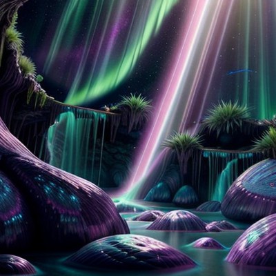 꿈 꿈해몽 Dream 자동차 건강 782