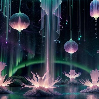 꿈 꿈해몽 Dream 자동차 건강 787