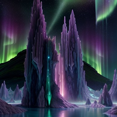 꿈 꿈해몽 Dream 자동차 건강 788