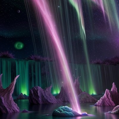 꿈 꿈해몽 Dream 자동차 건강 789