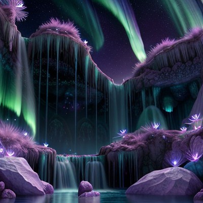 꿈 꿈해몽 Dream 자동차 건강 79