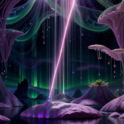 꿈 꿈해몽 Dream 자동차 건강 790