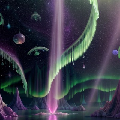 꿈 꿈해몽 Dream 자동차 건강 792