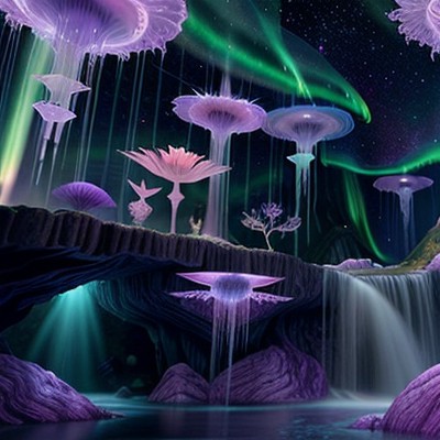 꿈 꿈해몽 Dream 자동차 건강 793