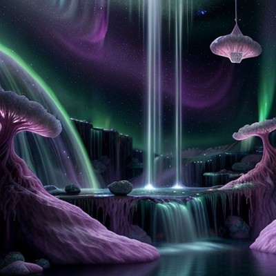 꿈 꿈해몽 Dream 자동차 건강 797