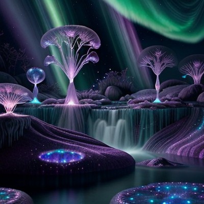 꿈 꿈해몽 Dream 자동차 건강 799