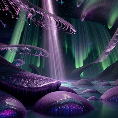 꿈 꿈해몽 Dream 자동차 건강 80