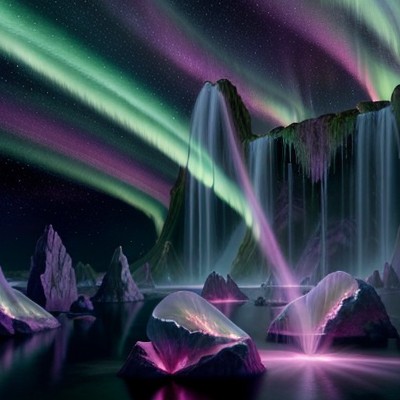 꿈 꿈해몽 Dream 자동차 건강 801