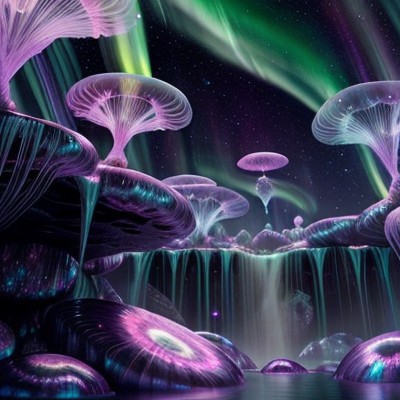 꿈 꿈해몽 Dream 자동차 건강 803