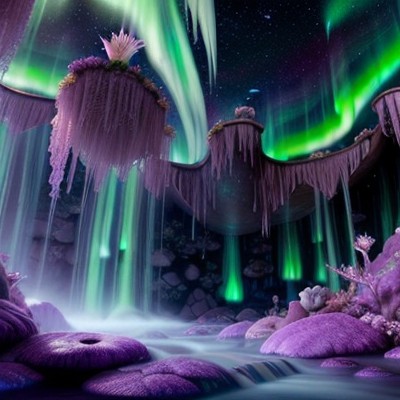 꿈 꿈해몽 Dream 자동차 건강 804