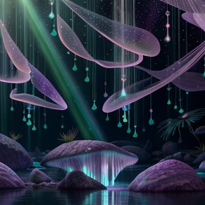 꿈 꿈해몽 Dream 자동차 건강 807