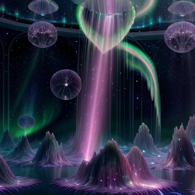 꿈 꿈해몽 Dream 자동차 건강 808