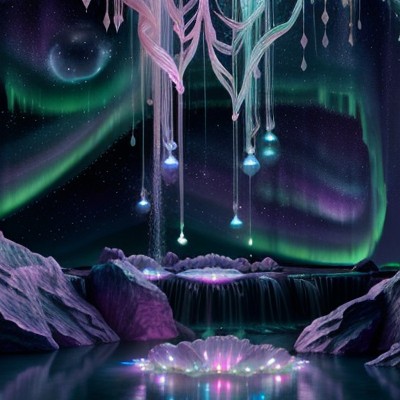 꿈 꿈해몽 Dream 자동차 건강 809