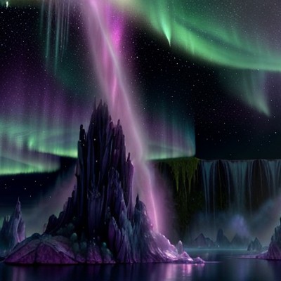 꿈 꿈해몽 Dream 자동차 건강 81