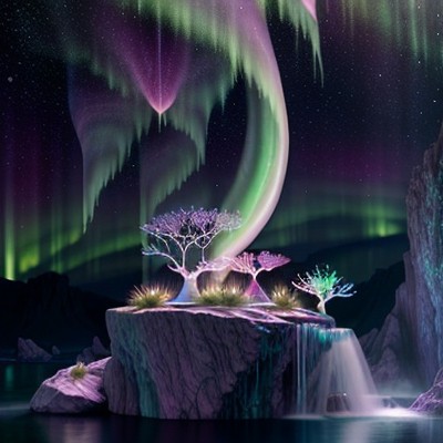 꿈 꿈해몽 Dream 자동차 건강 812