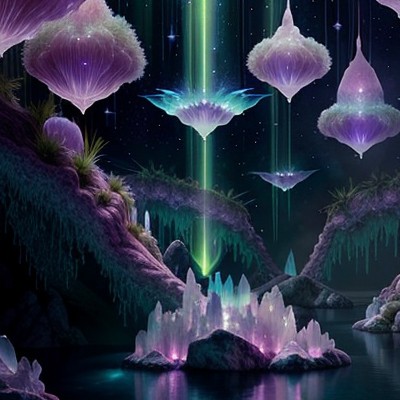 꿈 꿈해몽 Dream 자동차 건강 813