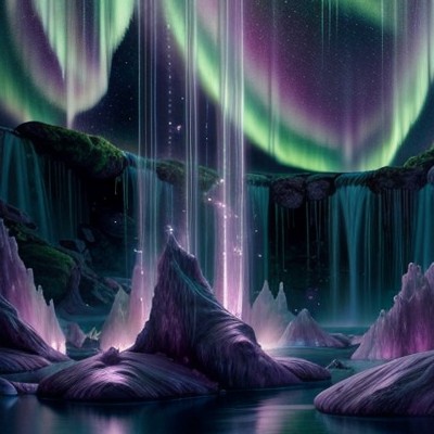 꿈 꿈해몽 Dream 자동차 건강 814