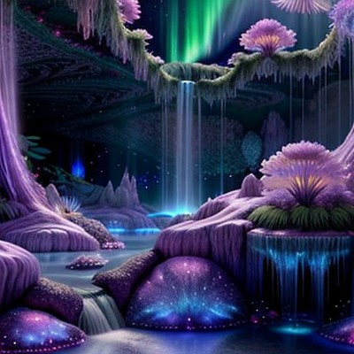 꿈 꿈해몽 Dream 자동차 건강 815