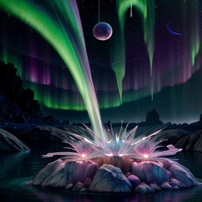 꿈 꿈해몽 Dream 자동차 건강 816