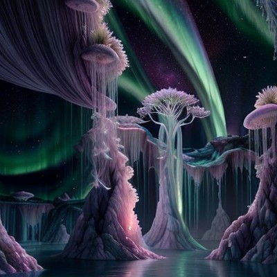 꿈 꿈해몽 Dream 자동차 건강 822