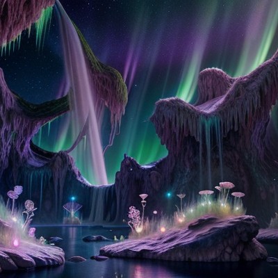 꿈 꿈해몽 Dream 자동차 건강 824