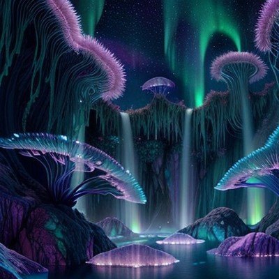 꿈 꿈해몽 Dream 자동차 건강 826