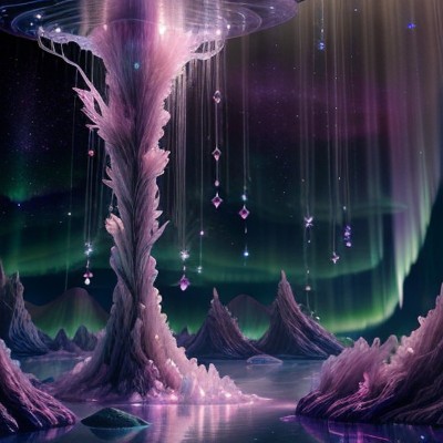 꿈 꿈해몽 Dream 자동차 건강 827