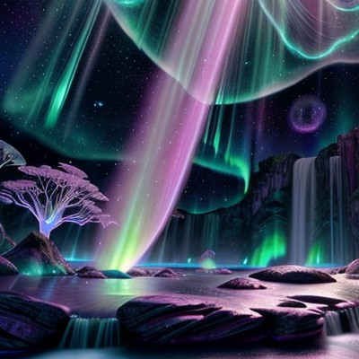 꿈 꿈해몽 Dream 자동차 건강 83