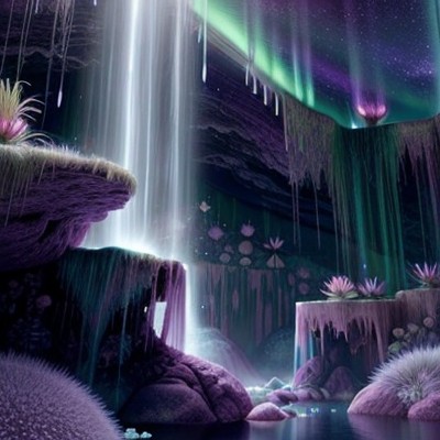 꿈 꿈해몽 Dream 자동차 건강 832