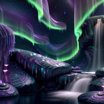 꿈 꿈해몽 Dream 자동차 건강 833