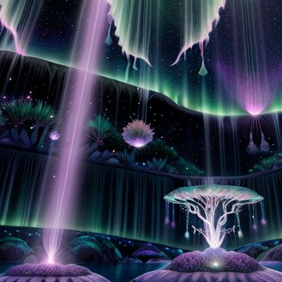 꿈 꿈해몽 Dream 자동차 건강 834